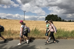 IMG_0813