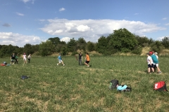IMG_0825