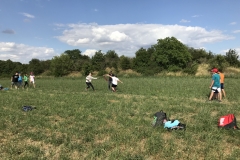 IMG_0826