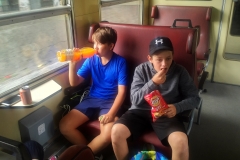 IMG_20190708_0938577