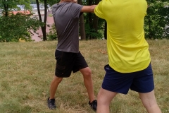 IMG_20190709_0953001