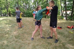 IMG_20190709_0959233