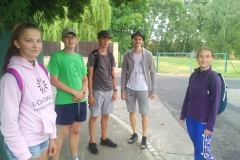 IMG_20190709_1445289