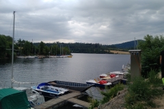IMG_20190710_1459228