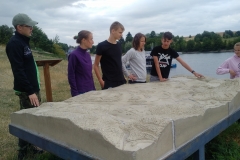 IMG_20190710_1504369