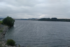 IMG_20190710_1532037