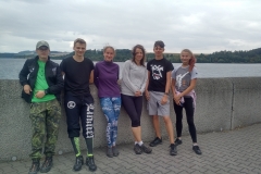 IMG_20190710_1532321