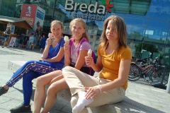 IMG_20190711_1632102