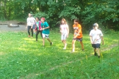 IMG_20190711_1808291