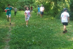 IMG_20190711_1809508