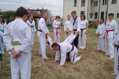 IMG_20190712_1446457