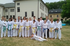 IMG_20190712_1449289