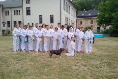 IMG_20190712_1450070