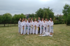 IMG_20190712_1451276