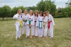IMG_20190712_1456406