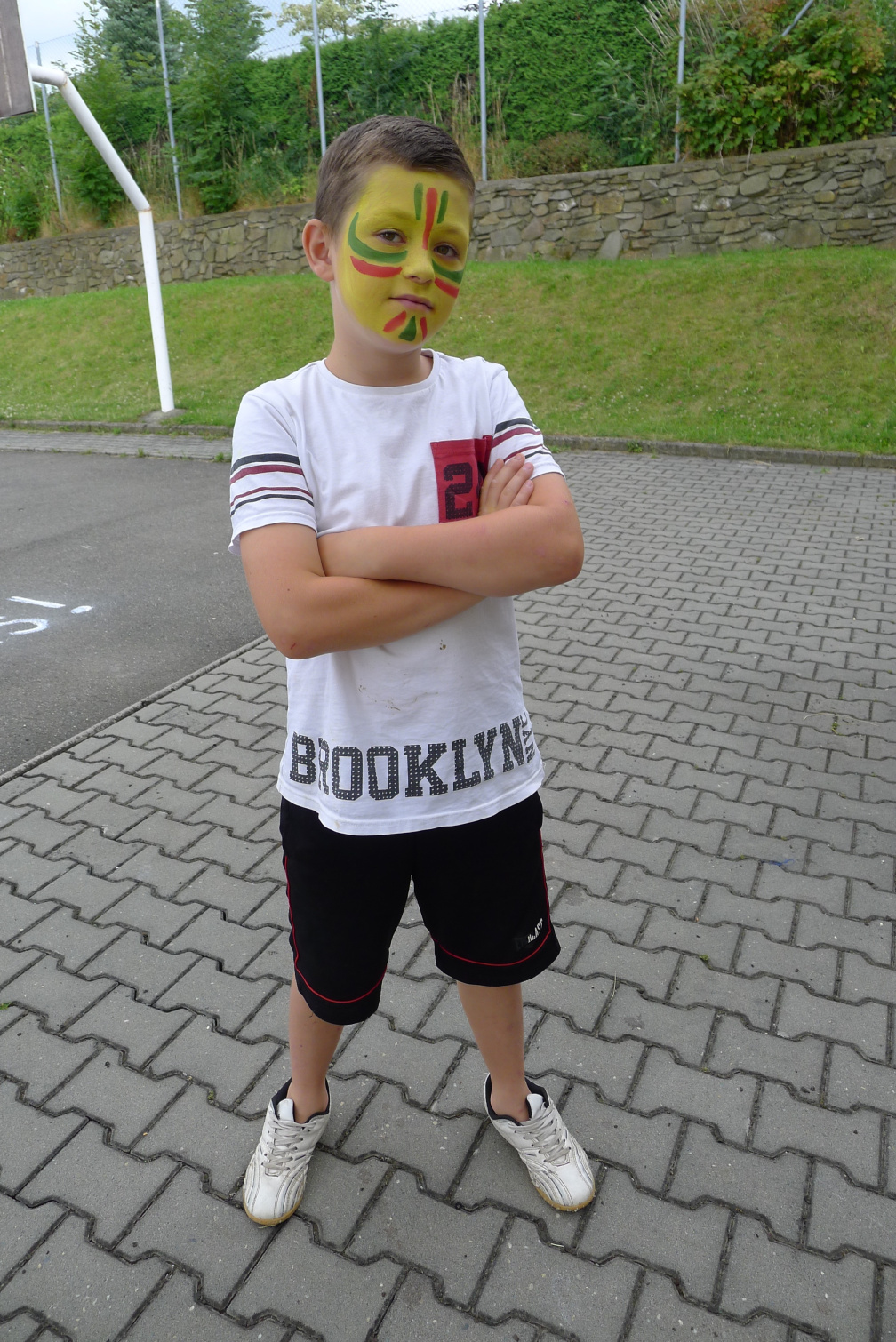 52tábor