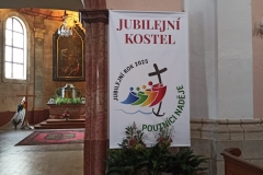 044063d8-f898-431a-95d1-cf55e22f3960