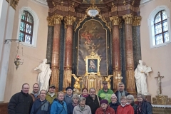 30e1bea4-0cd2-410a-aa06-4f8baf178b1a