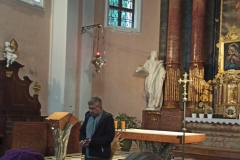 6dfa4637-2fdf-4b16-a467-3d21c77cd29f