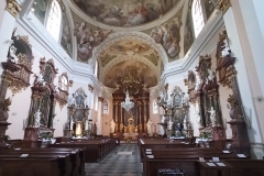 782420f7-a7ed-402a-9772-1ae89996417a