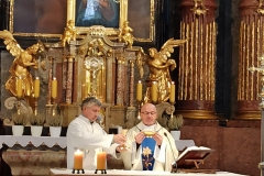 7be437a0-d1e2-468f-85bc-239d0bd63deb