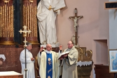 7eef522a-3433-4557-bd0c-acb4e5f7a0d5