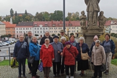 9282aa97-e8d8-425d-9708-ef03f4ff24d1