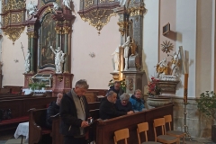 acceadae-14fa-4f09-9734-1286e5fe2778