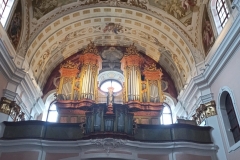 ef41a1ff-4d04-4a87-851e-7365b9480f48