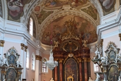 f5771e05-e0b0-409a-b965-9434d2cc8bc3