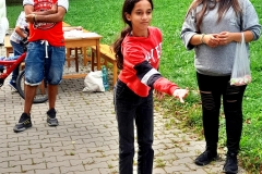 att.Dzuoolm1r6-bsEliFIOboTBezSWB8RTkLfQSi1u3SG8