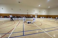 717974770_1453705680107339_9081895752220625979_n