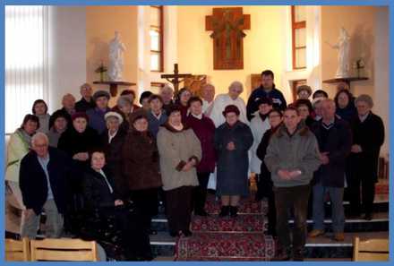 153622_04_1209946