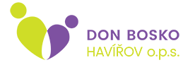 Don Bosko Havířov o.p.s